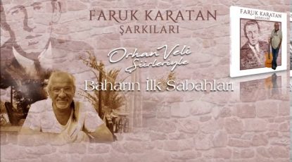 Baharin-Ilk-Sabahlari-BEMMrVXrZ64-SD