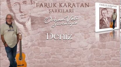 Deniz-46nPIurbIy8-SD