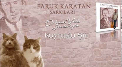 Kuyruklu-Siir-l5VpBxWLfhM-SD