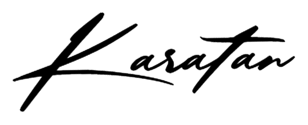 loading logo