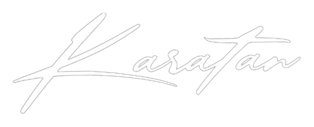 logo-light
